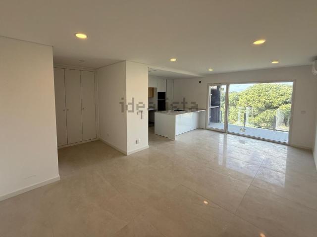Apartamento venda em Quinta da Barriga, Almada