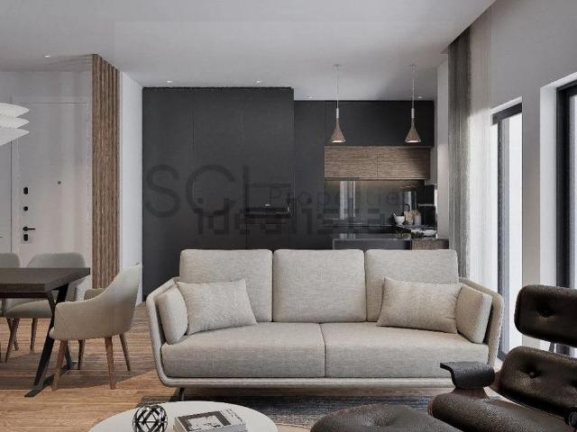 Duplex venda em Almada, Setúbal