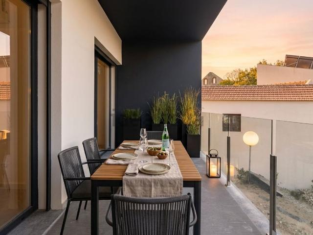Apartamento venda em Quinta da Barriga, Almada