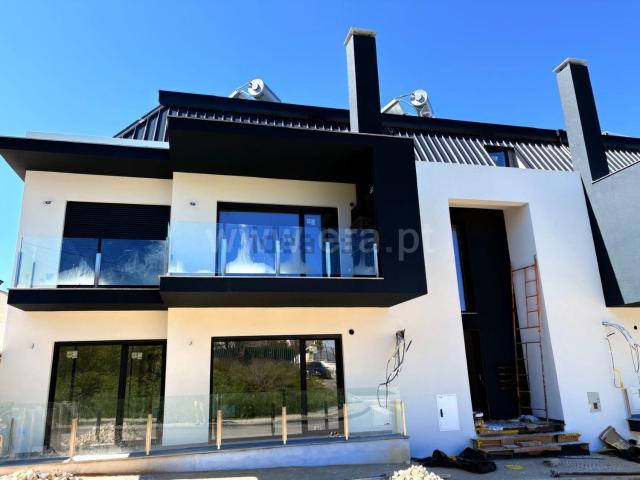 Apartamento venda em Quinta de Santa Teresa, Almada