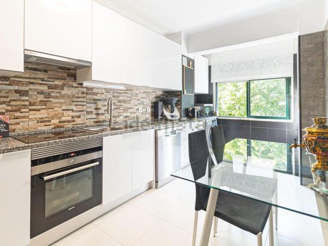 Apartamento venda em Seixal, Corroios