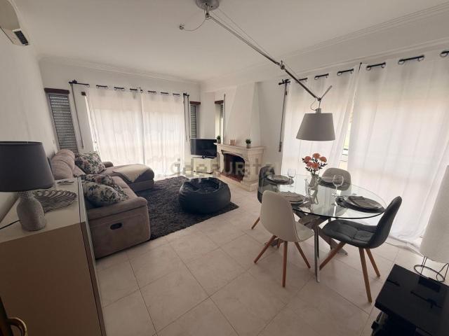 Apartamento venda em Quinta de Santa Teresa, Almada