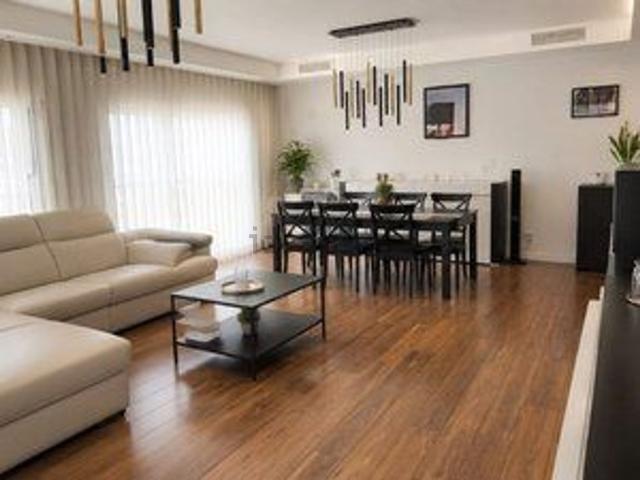 Apartamento venda em Quinta do Texugo, Almada