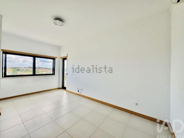 Apartamento venda em Quinta do Bom Retiro, Almada
