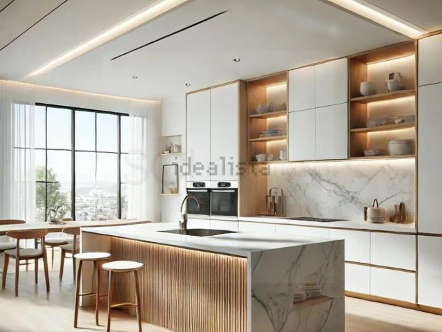 Duplex venda em Quinta do Texugo, Almada