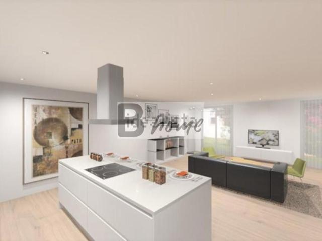 Apartamento venda em Quinta da Barriga, Almada