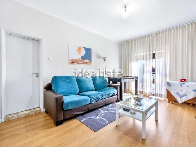 Apartamento venda em Quinta da Regateira, Almada