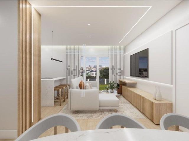 Apartamento alugar em Quinta da Barriga, Almada
