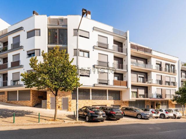 Apartamento venda em Quinta de Santa Teresa, Almada