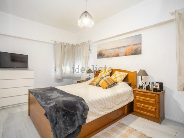 Apartamento venda em Quinta do Talefe, Almada