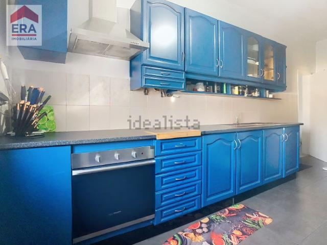 Apartamento venda em Quinta das Rolas, Almada
