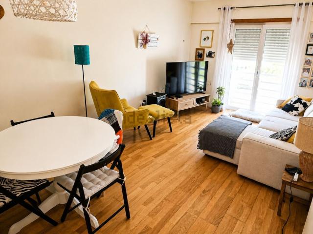 Duplex venda em Almada, Setúbal