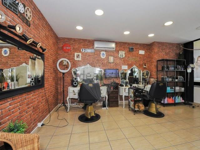 Apartamento venda em Almada, Setúbal