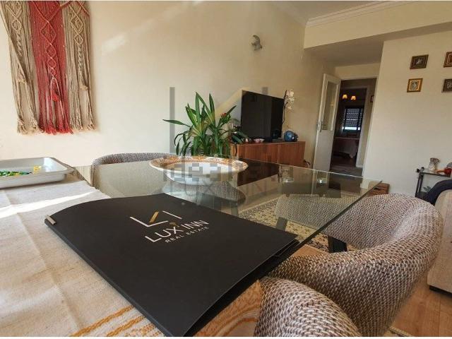 Apartamento venda em Vale Linhoso, Almada