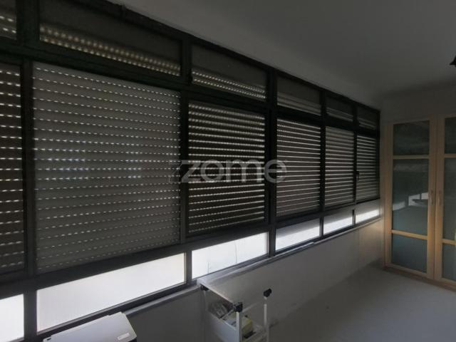 Apartamento venda em Poço Novo, Almada