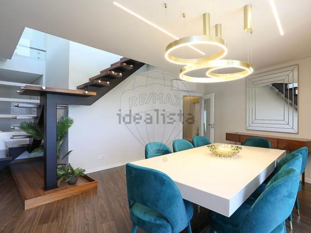 Apartamento venda em Quinta da Barriga, Almada