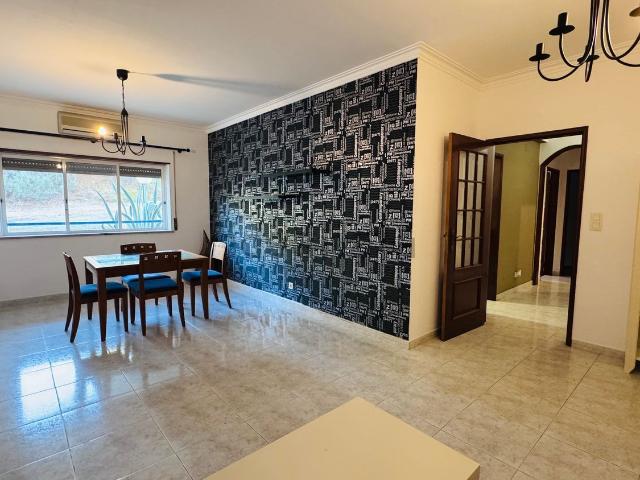 Apartamento venda em Cassapo, Almada