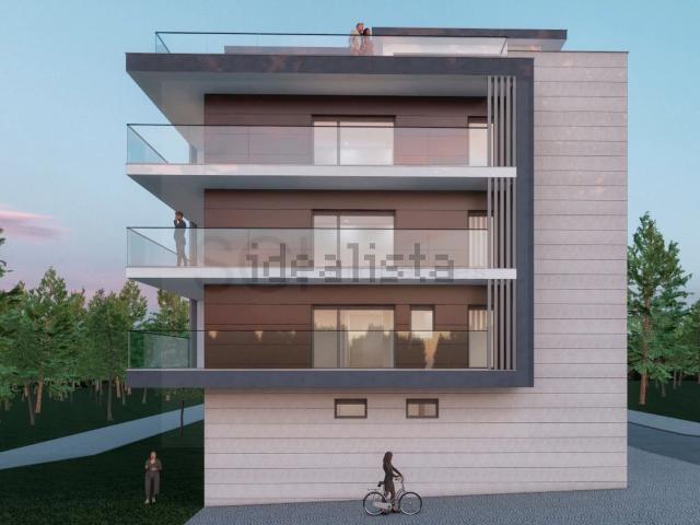 Duplex venda em Cassapo, Almada