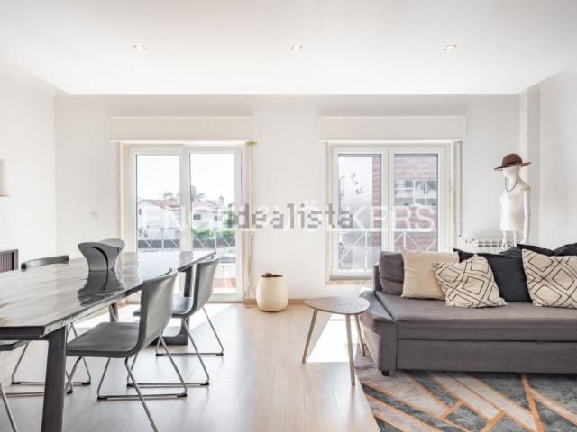 Apartamento venda em Quintinhas, Almada