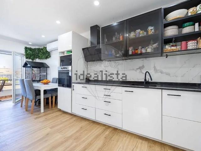 Duplex venda em Almada, Setúbal