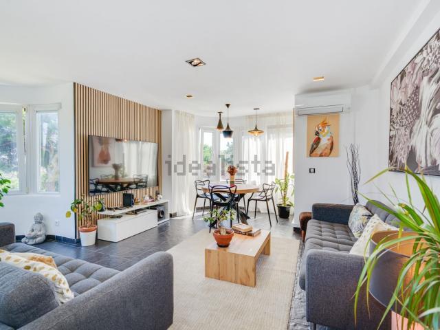 Duplex venda em Vale do Grou, Almada