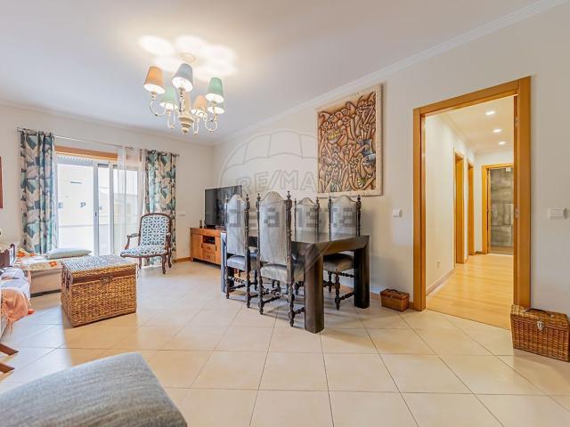 Apartamento venda em Quinta da Barriga, Almada
