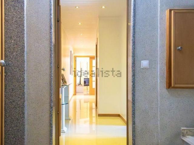 Apartamento venda em Vale Linhoso, Almada
