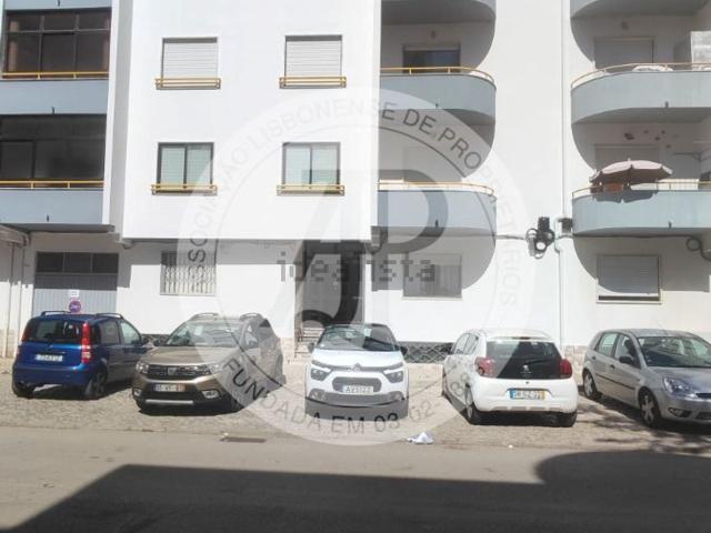 Apartamento alugar em Vale Bem, Almada