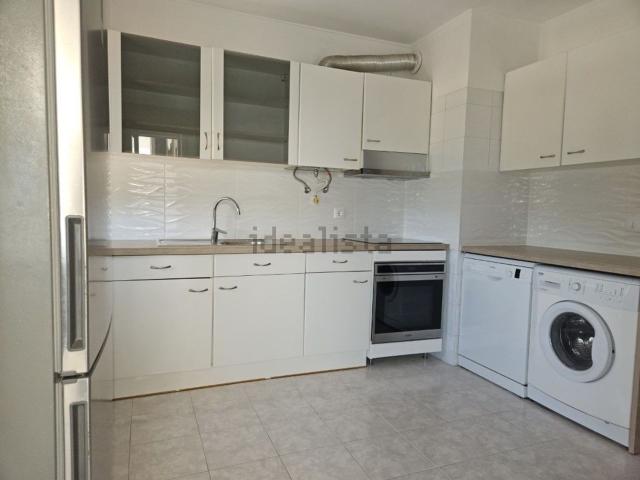 Apartamento alugar em Almada, Setúbal