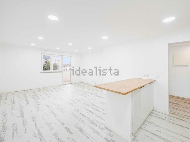 Apartamento venda em Quinta da Caneira, Almada