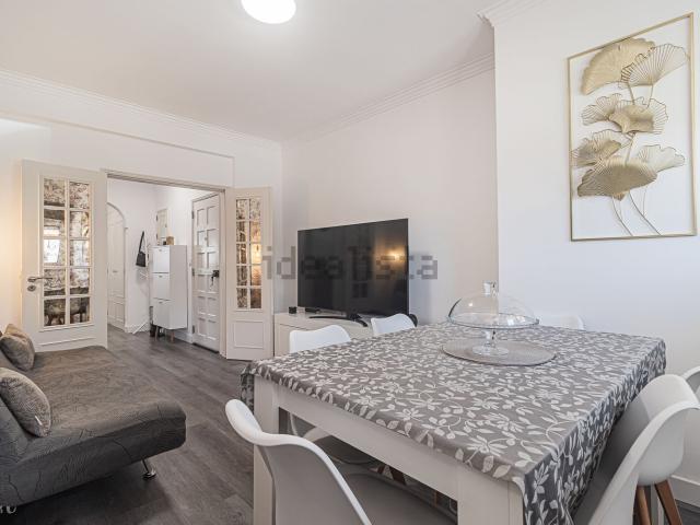 Apartamento venda em Quintinhas, Almada