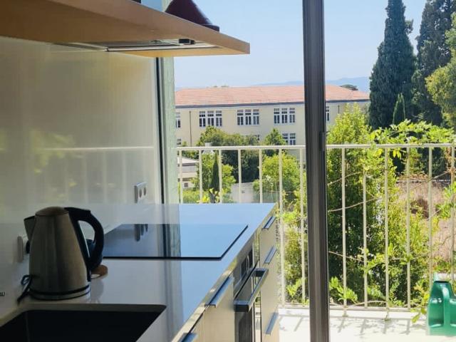 Apartamento alugar em Campo de Ourique, Lisboa