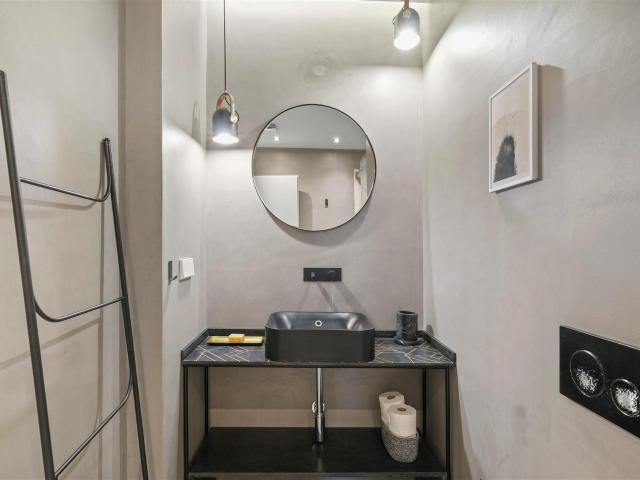 Apartamento venda em Misericórdia, Lisboa