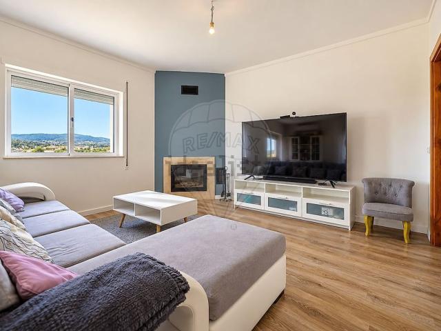 Apartamento venda em Chorente, Góios, Courel, Pedra Furada e Gueral, Barcelos