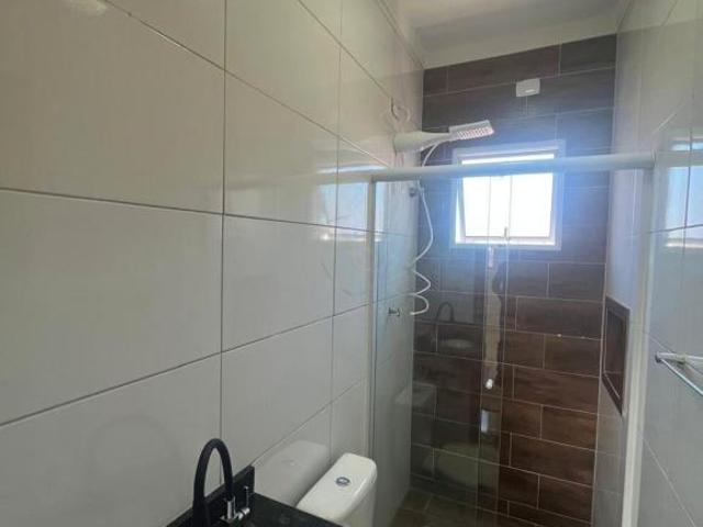 Apartamento venda em Região Imediata de Santos, Região Metropolitana da Baixada Santista