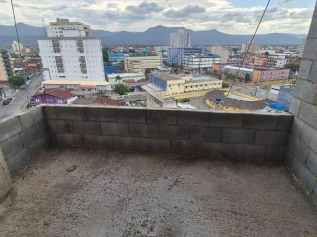 Apartamento venda em Região Imediata de Santos, Região Metropolitana da Baixada Santista