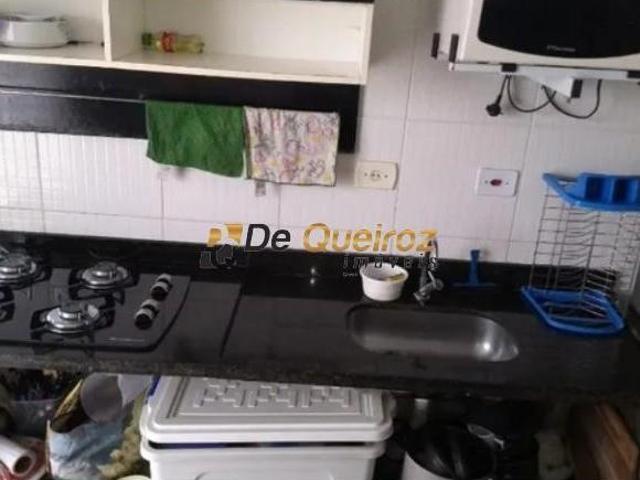 Apartamento venda em Região Imediata de Santos, Região Metropolitana da Baixada Santista