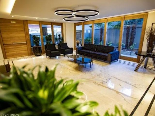 Apartamento venda em Região Geográfica Imediata de Bento Gonçalves, Bento Gonçalves