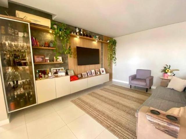 Apartamento venda em Região Geográfica Imediata de Santa Cruz do Sul, Venancio Aires