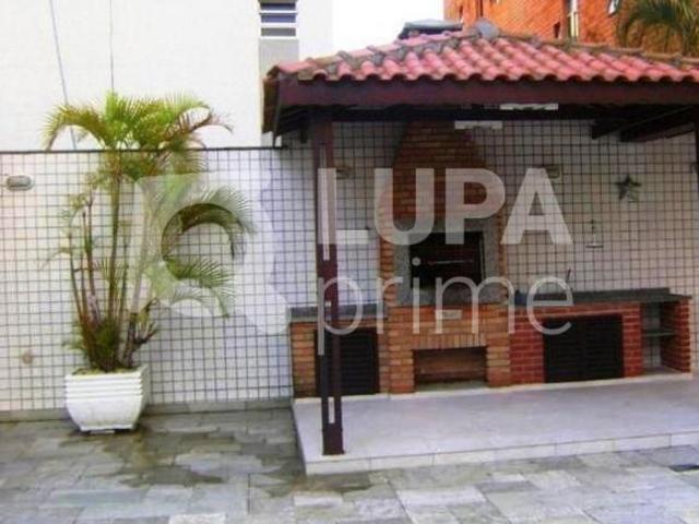 Apartamento venda em Região Imediata de Santos, Região Metropolitana da Baixada Santista
