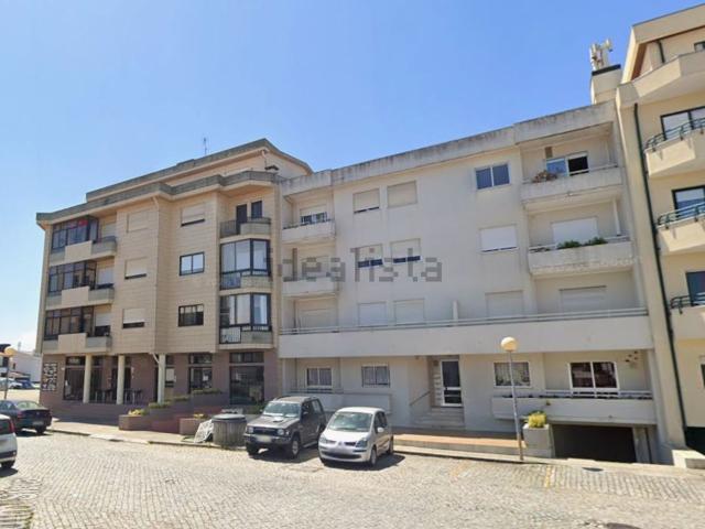 Apartamento venda em Maia, Gueifães