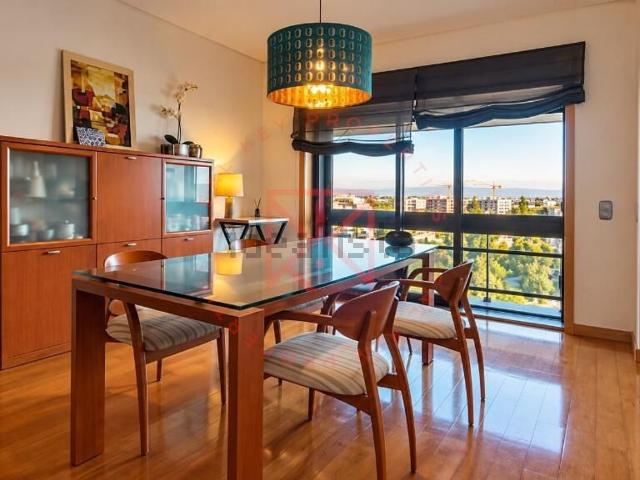 Apartamento venda em Pinta, Cidade da Maia