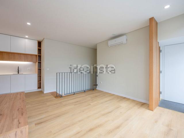 Apartamento venda em Maia, Gueifães