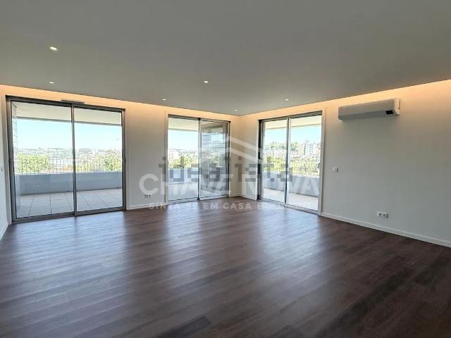 Apartamento venda em Maia, Gueifães