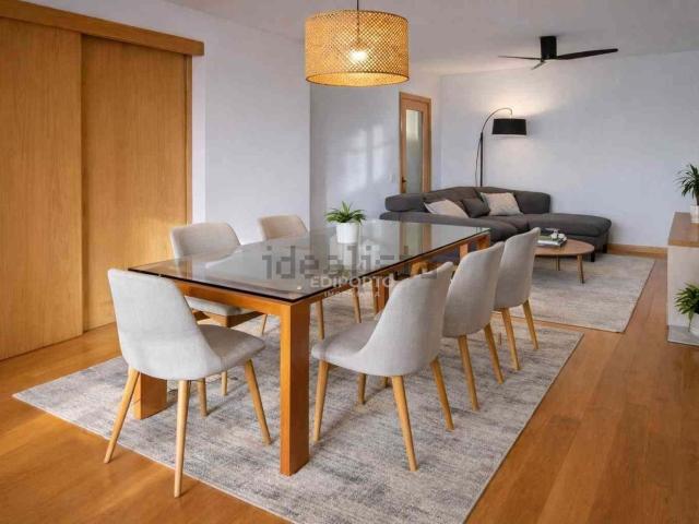 Apartamento venda em Maia, Gueifães