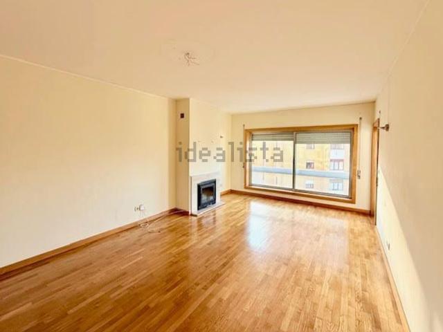 Apartamento alugar em Maia, Gueifães