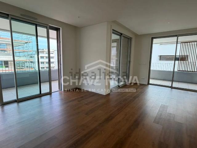 Apartamento venda em Maia, Gueifães