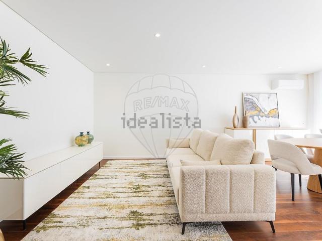 Apartamento venda em Maia, Gueifães