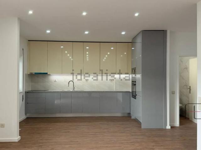 Apartamento venda em Maia, Gueifães