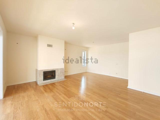 Apartamento alugar em Maia, Gueifães